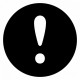 YKI-06, Memoria Alibi (fiscale), archiviazione elettronica dei risultati di pesata, non montabile successivamente